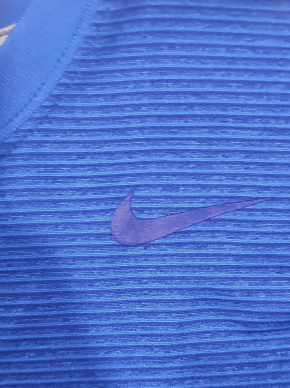 Nike workouts day athletic